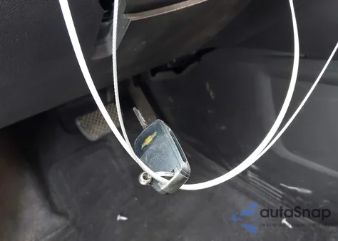 2016 Chevrolet Equinox Ls z USA, uszkodzony, nr VIN 2GNALBEK8G6185750